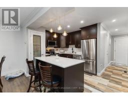 7 - 131 BONAVENTURE DRIVE - 6