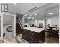 7 - 131 BONAVENTURE DRIVE - 7