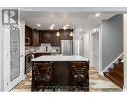 7 - 131 BONAVENTURE DRIVE - 8
