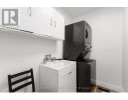 7 - 131 BONAVENTURE DRIVE - 9