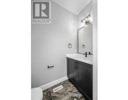 2060 WICKERSON ROAD - 10