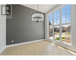 2060 WICKERSON ROAD - 15