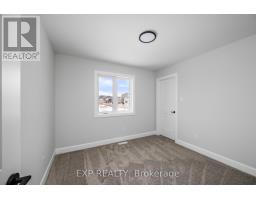 2060 WICKERSON ROAD - 20