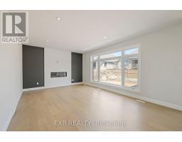 2060 WICKERSON ROAD - 22