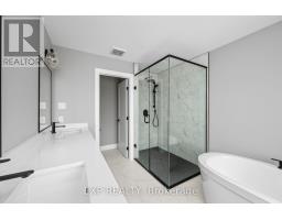 2060 WICKERSON ROAD - 26