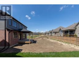 2060 WICKERSON ROAD - 33