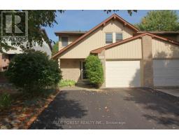 1678 ATTAWANDARON ROAD - 1