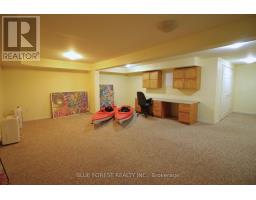 1678 ATTAWANDARON ROAD - 10