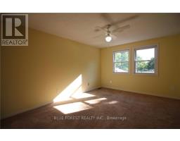 1678 ATTAWANDARON ROAD - 11