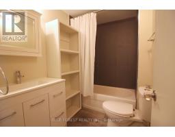 1678 ATTAWANDARON ROAD - 13