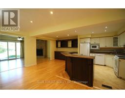 1678 ATTAWANDARON ROAD - 2