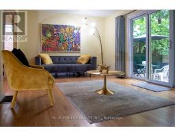 1678 ATTAWANDARON ROAD - 3