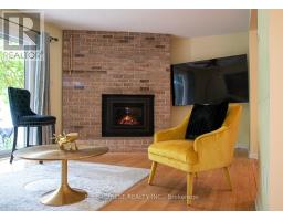 1678 ATTAWANDARON ROAD - 4