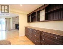 1678 ATTAWANDARON ROAD - 5