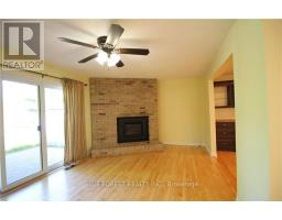 1678 ATTAWANDARON ROAD - 6