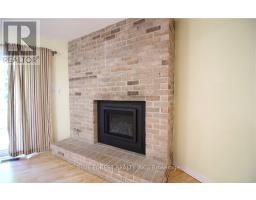 1678 ATTAWANDARON ROAD - 7