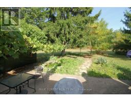 1678 ATTAWANDARON ROAD - 8