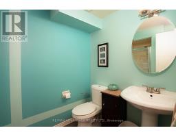 126 OLYMPIC CRESCENT - 20