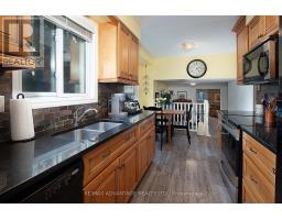 126 OLYMPIC CRESCENT - 9