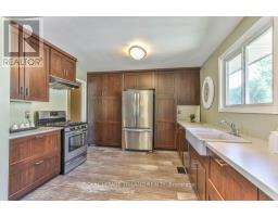 41 FOX MILL COURT - 12
