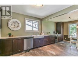 41 FOX MILL COURT - 14