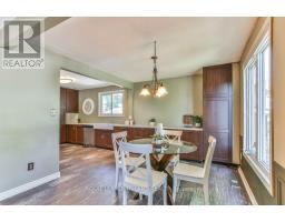 41 FOX MILL COURT - 16