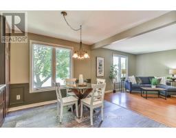 41 FOX MILL COURT - 18