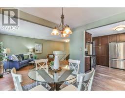 41 FOX MILL COURT - 19