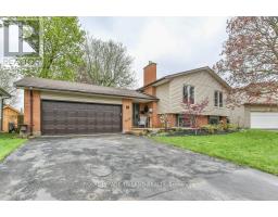 41 FOX MILL COURT - 2