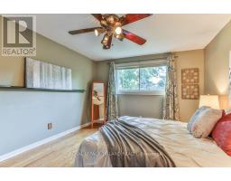 41 FOX MILL COURT - 21