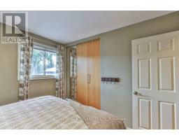 41 FOX MILL COURT - 26