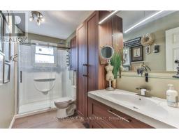 41 FOX MILL COURT - 27