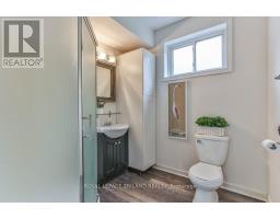 41 FOX MILL COURT - 35