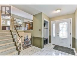 41 FOX MILL COURT - 4
