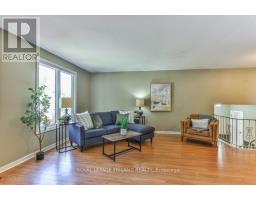 41 FOX MILL COURT - 8