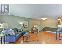 41 FOX MILL COURT - 9