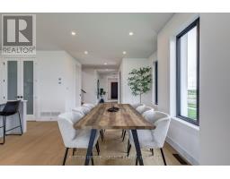 2 FIVE STAKES STREET - 16