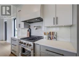 2 FIVE STAKES STREET - 19