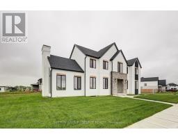 2 FIVE STAKES STREET - 2