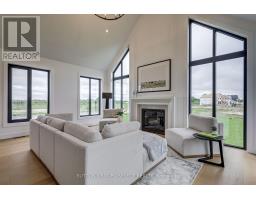 2 FIVE STAKES STREET - 23