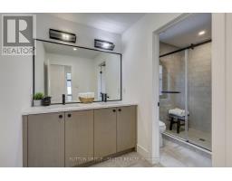 2 FIVE STAKES STREET - 28