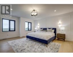 2 FIVE STAKES STREET - 30