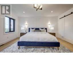 2 FIVE STAKES STREET - 31