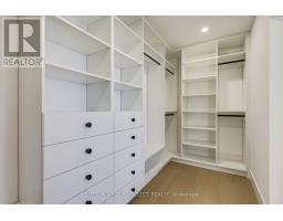 2 FIVE STAKES STREET - 35