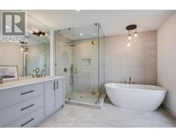 2 FIVE STAKES STREET - 36
