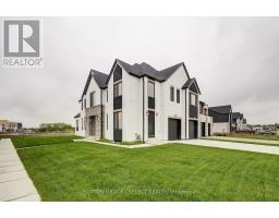 2 FIVE STAKES STREET - 4