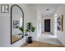 2 FIVE STAKES STREET - 7