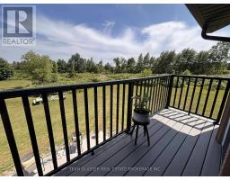 6571 CARROLL DRIVE - 11