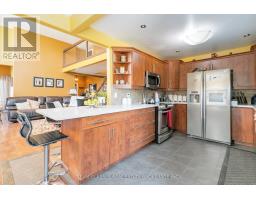 6571 CARROLL DRIVE - 33
