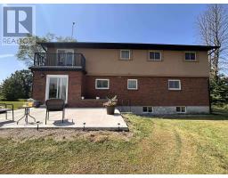 6571 CARROLL DRIVE - 9